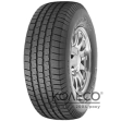 Michelin LTX M/S