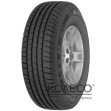 Michelin LTX M/S 2