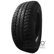 Michelin MXV2