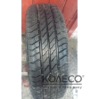 Michelin MXV2