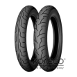Michelin Pilot Activ