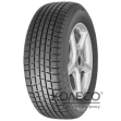 Michelin Pilot Alpin