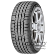 Michelin Pilot Alpin PA2