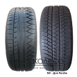 Michelin Pilot Alpin PA3