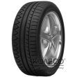 Michelin Pilot Alpin PA3