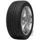 Зимові шини Michelin Pilot Alpin PA3 225/45 R18 95V XL