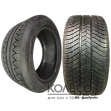 Michelin Pilot Alpin PA3