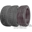 Зимние шины Michelin Pilot Alpin PA4 245/40 R18 97V XL