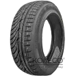 Зимние шины Michelin Pilot Alpin PA4 245/40 R18 97V XL