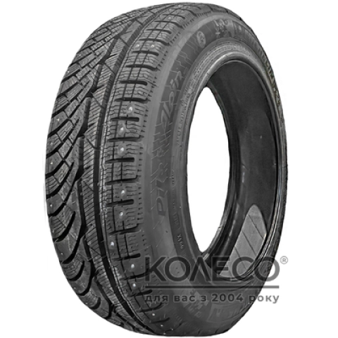 Зимние шины Michelin Pilot Alpin PA4 245/40 R18 97V XL