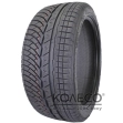 Зимние шины Michelin Pilot Alpin PA4 245/40 R18 97V XL