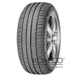 Michelin Pilot Exalto