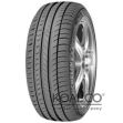 Michelin Pilot Exalto PE2