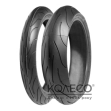Летние шины Michelin Pilot Power 190/50 R17 73W