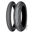 Michelin Pilot Power 2CT