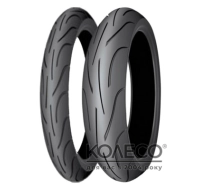 Michelin Pilot Power 2CT 150/60 R17 66W