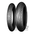 Michelin Pilot Power 3