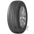 Michelin Pilot Preceda PP2