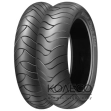 Michelin Pilot Road