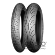 Michelin Pilot Road 4
