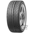 Michelin Pilot Sport