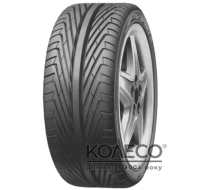 Michelin Pilot Sport 345/30 R19 98Y