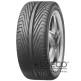 Літні шини Michelin Pilot Sport 245/45 R18 100Y XL
