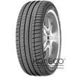 Летние шины Michelin Pilot Sport 3 245/45 R19 102Y XL