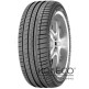 Літні шини Michelin Pilot Sport 3 285/35 R18 101Y XL