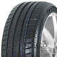Літні шини Michelin Pilot Sport 4 235/40 R18 95Y XL