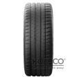 Літні шини Michelin Pilot Sport 4 S 285/40 R22 110Y XL
