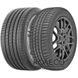Michelin Pilot Sport A/S 3