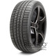Літні шини Michelin Pilot Sport A/S 3 305/40 R20 112V XL