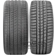 Michelin Pilot Sport A/S 3