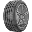 Michelin Pilot Sport A/S 3