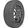 Michelin Pilot Sport A/S 3
