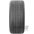 Michelin Pilot Sport A/S 3