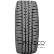 Michelin Pilot Sport A/S 3
