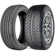 Michelin Pilot Sport A/S Plus