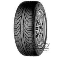 Легковые шины Michelin Pilot Sport A/S Plus 275/40 R19 101Y
