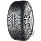 Michelin Pilot Sport A/S Plus