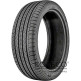Michelin Pilot Sport A/S Plus