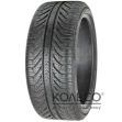Michelin Pilot Sport AS
