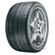 Michelin Pilot Sport Cup