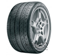 Легковые шины Michelin Pilot Sport Cup 305/30 R19 102Y XL