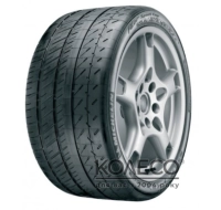 Легкові шини Michelin Pilot Sport Cup 305/30 R19 102Y XL
