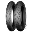 Michelin Pilot Street Radial