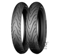Мотошины Michelin Pilot Street Radial 130/70 R17 62H
