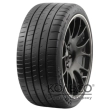 Летние шины Michelin Pilot Super Sport 235/30 R22 Reinforced