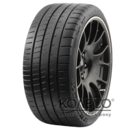 Легковые шины Michelin Pilot Super Sport 275/30 R20 97Y XL
